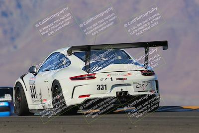 media/Nov-12-2022-Nasa (Sat) [[1029d3ebff]]/Race Group C/Race 1 (Set 3)/